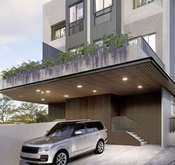 Lorong G Telok Kurau (D15), Semi-Detached #542195311